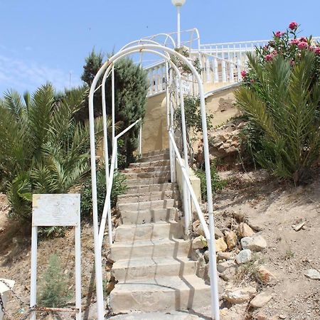 라망가델마르메노 Casa Del Mar 아파트 외부 사진